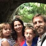 Meredith Pierce Sheedy - Instagram Profile Picture of Meredith Pierce Sheedy (@meredith.sheedy) on Instagram