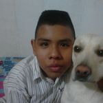 Profile Picture of irving jaramillo bahena (@irvingjaramillobahena) on Instagram