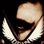 Profile Picture of Rudy Pereira (@rudylex_) on Instagram