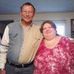 Profile Picture of Paul Schramke (@paul.schramke.31) on Facebook