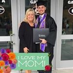 Profile Picture of Alex Schmitz (@ads20300) on Instagram