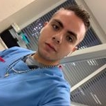 Profile Picture of George Shade Guevara (@george_shade_guevara) on Instagram