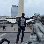 hashim davis - Instagram Profile Picture of hashim davis (@hashimdavis) on Instagram