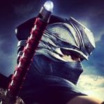 Profile Picture of Kevin Ridenour (@ridenourkevin) on Instagram