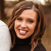 Profile Picture of Bree Rogers (@breerogers4257) on Youtube