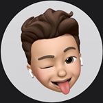 Profile Picture of Matthew Pugliese (@matthew_pug5) on Instagram