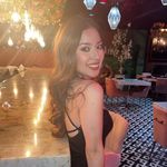 Alyssa Apodaca - Instagram Profile Picture of Alyssa Apodaca (@alyssaaapodaca) on Instagram