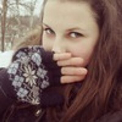 Patricia McCoy - Twitter Profile Picture of Patricia McCoy (@nora_kelley) on Twitter