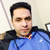 Profile Picture of Aman Grewal (@amangrewallive) on Youtube