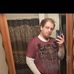 Profile Picture of Andrew Woehnker (@andrew.woehnker.7) on Facebook