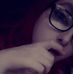 Profile Picture of Jasmyn Martin (@Jasmyn-Martin) on Facebook