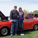 Profile Picture of Bob Hurst (@skateby77) on Instagram