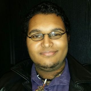 Profile Picture of Steven Langner (@steven.langner.1) on Facebook