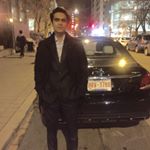 Profile Picture of Ammar Chaudhry (@ammaar.chaudhry) on Instagram
