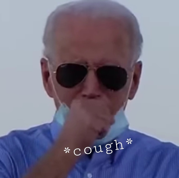 Profile Picture of Travis Hart (@travis_hart) on Poshmark