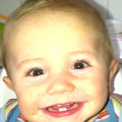 Profile Picture of Marc Oller Astort (@parkingdebicis) on Twitter