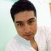 Profile Picture of Gonzalo Lara (@gonzalo.lara.10) on Facebook