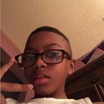 Profile Picture of Andrew Hazel (@andrew1586) on Instagram