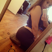 Profile Picture of Genesis Baez (@Justbebax1) on Youtube