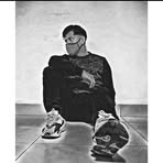 Profile Picture of Peter Gene (@peter.gene.39142) on Facebook