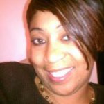 Profile Picture of Staci Mitchell (@staci64shoes) on Instagram