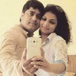 Profile Picture of Rachna Mishra (@rachna.mishra.98096) on Instagram