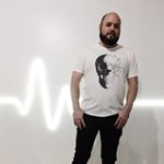 Profile Picture of Aaron Killingsworth (@iamakills) on Instagram