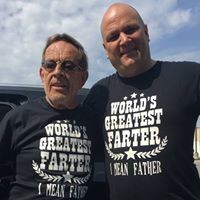 Profile Picture of Jim Rector (@jim-rector-4) on Quora