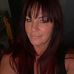 Profile Picture of Tracy Andrews (@tracy.andrews.7315) on Facebook