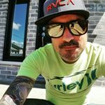Profile Picture of Martin Boyer (@martinboyer_) on Instagram