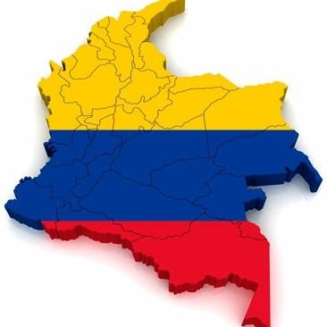 Profile Picture of Joel Trujillo (@joeltrujillo_24) on Twitter