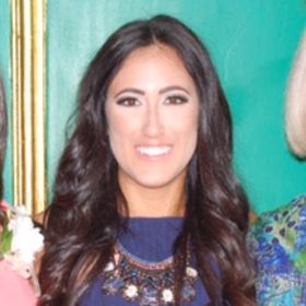 Profile Picture of Katelyn Hodges (@katelynhodges7) on Pinterest