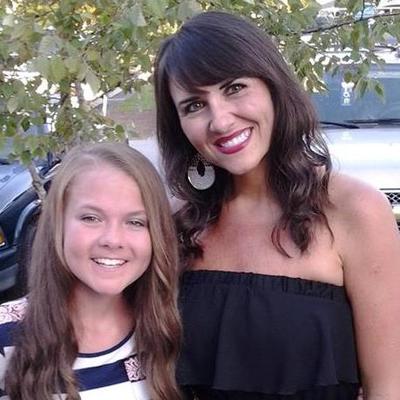 Profile Picture of Summer Addison (@SummerAddison1) on Twitter