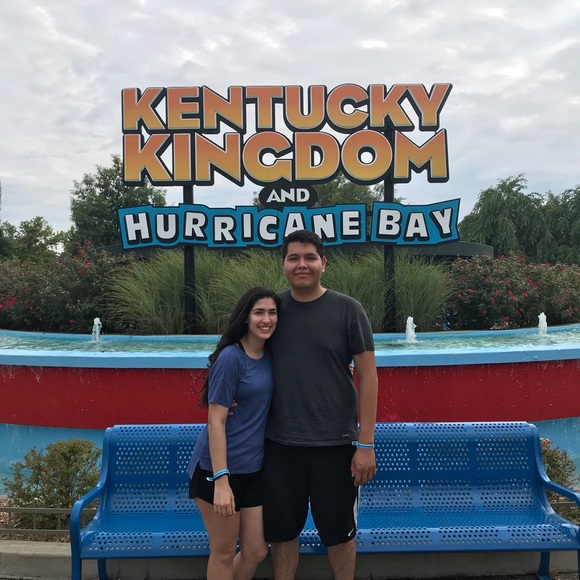 Profile Picture of Bryant Picazo (@bpicazo08) on Poshmark