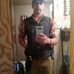 Profile Picture of Erik Downs (@erik.downs.353) on Facebook
