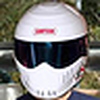 Profile Picture of David Juhn (@djuhn81) on Flickr