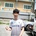 Profile Picture of Choe Un (@choe.un.35) on Facebook