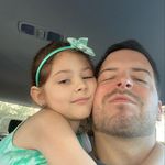 Profile Picture of Scott Frady (@frady_bunch) on Instagram