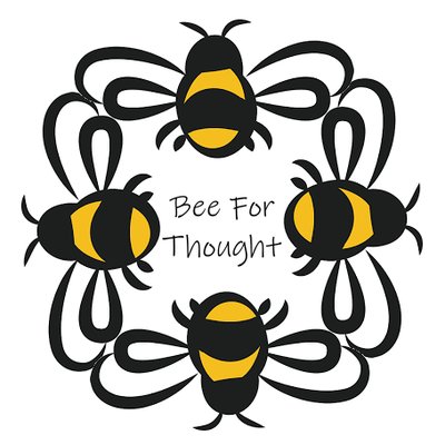 Profile Picture of Ellen O'Sullivan Barrows (@BeeForThought) on Twitter