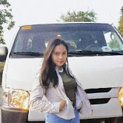 Profile Picture of Francin Sese (@francinsese400) on Youtube