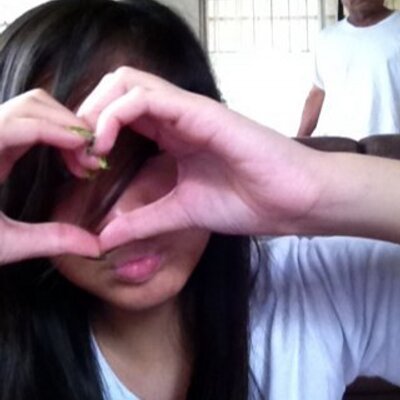 Profile Picture of Kyle Jay Sandoval (@SandovalKJ) on Twitter