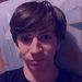 Profile Picture of Nathan Thomas (@muddyferret14) on Pinterest