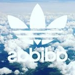 Profile Picture of Bryan Oswaldo Rios Morales (@163_azertijos) on Instagram