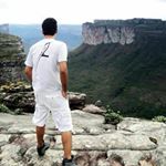 Profile Picture of Danny Estrella (@estrella7945) on Instagram