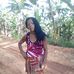 Profile Picture of Maria Ludy (@maria.ludy.334) on Facebook