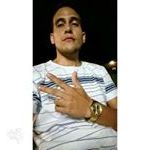 Profile Picture of carlos_andrews_ (@carlos_andrews_) on Instagram