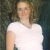 Profile Picture of Michelle Locker (@michelle.locker.7) on Facebook