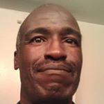Profile Picture of Walter Locklear (@walter.locklear2) on Instagram