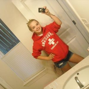 Profile Picture of Josie Clay (@197835798) on Myspace