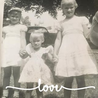 Profile Picture of Connie JamesGililland (Connie Cunz JamesGililland) (@conniejamesgililland) on Facebook